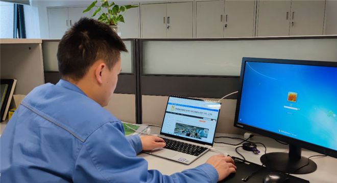 川維化工借助阿里巴巴國(guó)際站實(shí)現(xiàn)首個(gè)外貿(mào)訂單里程碑，技術(shù)咨詢(xún)成就國(guó)際合作新篇章