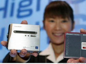 CES展場(chǎng)的流星 那些驚艷亮相卻最終被歷史淘汰的科技產(chǎn)品