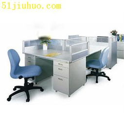 桂林回收辦公設備、辦公家具及建筑材料 綠色循環與資源再利用指南