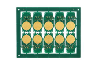 江蘇智能電路板哪家專業？聯眾供應優質PCBA方案板解析